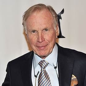 Wayne Rogers